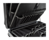 B&W TOOL CASE 115.05/P-G