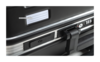 B&W TOOL CASE 115.05/P-G