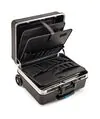 B&W TOOL CASE 120.05/PL GO XL
