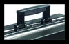 B&W TOOL CASE 120.05/PL GO XL