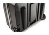 B&W TOOL CASE 120.05/PL GO XL