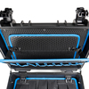 B&W tool.case JET 5000 117.17/P