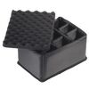 B&W Type 2000 Padded Divider Set