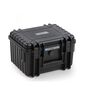 B&W Type 2000 Drone Case For DJI Mini 4 Pro