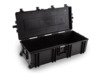 B&W Outdoor Case Type 7300 with Wheels