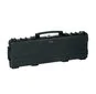 Explorer 11413.BGB Gun Case with Wheels