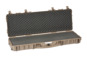 Explorer 11413 Case - Beige Open with Foam