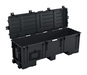 Explorer 14243 Case with Wheels