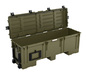 Explorer 14243 Case with Wheels