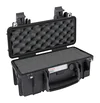 Explorer 3110Hl Waterproof Case - Black with Foam