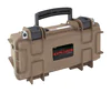 Explorer 3110Hl Waterproof Case - Desert Sand Front