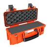 Explorer 3110Hl Waterproof Case - Orange with Foam