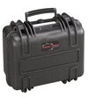 Explorer 3317.Bph Action Camera Case - Front