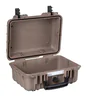 Explorer 3317Hl Waterproof Case - Desert Sand Empty