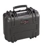 Explorer 3317HL.BPH Case