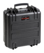 Explorer 3317W Waterproof Case - Front