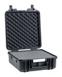 Explorer 3317W Waterproof Case - with Foam 