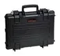 Explorer 4209HL.BCV Case