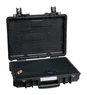 Explorer 4209HL.BGB Gun Case