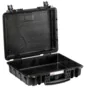 Explorer 4412HL Waterproof Case - Black Empty