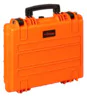 Explorer 4412HL Waterproof Case - Orange