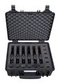 Explorer 4419.B.6P Gun Case