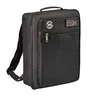 Explorer 4419.BDR Case