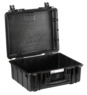 Explorer 4419HL Waterproof Case - Black Empty
