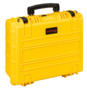 Explorer 4419HL Waterproof Case - Yellow