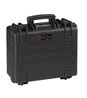Explorer 4419HL.BDR Drone Case