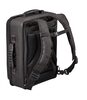 Explorer 4419HL.BDR Drone Case