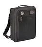 Explorer 4419HL.BDR Drone Case