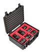Explorer 4419HL.BPH Case