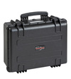 Explorer 4820.Bph Camera Case With Dividers - Front