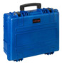 Explorer 4419 Waterproof Case - Blue