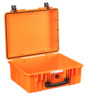 Explorer 4419 Waterproof Case - Orange Empty