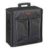 Explorer 4U Soft Rack Bag