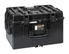 Explorer 5131 Waterproof Case - Front
