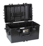 Explorer 5140, 5131 & 5116 Modular System Tool Cases with Wheels (Drawers Version)