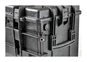 Explorer 5140 Tool Case with Wheels (Drawers Version)