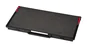 Explorer 5140 Tool Case with Wheels (Drawers Version)