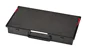 Explorer 5140 Tool Case with Wheels (Drawers Version)