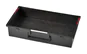 Explorer 5140 Tool Case with Wheels (Drawers Version)