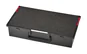 Explorer 5140 Tool Case with Wheels (Drawers Version)