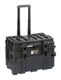 Explorer 5140 Tool Case with Wheels (Organiser Box Version)