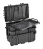 Explorer 5140 Tool Case with Wheels (Organiser Box Version)