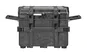 Explorer 5140 Tool Case with Wheels (Organiser Box Version)