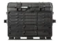 Explorer 5140 Tool Case with Wheels (Drawers Version)