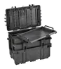 Explorer 5140 Tool Case with Wheels (Drawers Version)