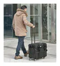 Explorer 5140 Tool Case with Wheels (Drawers Version)